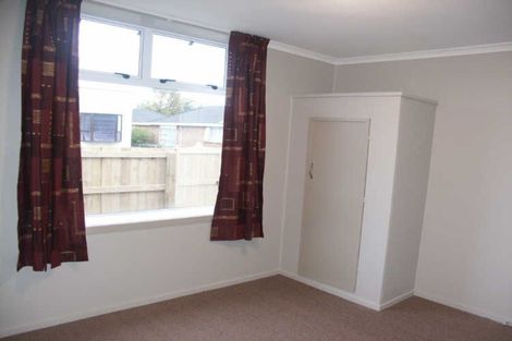Photo of property in 28 Nelson Street, Forbury, Dunedin, 9012
