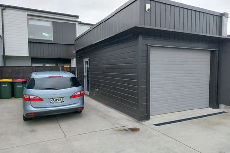 Photo of property in 123 Glenvar Ridge Road, Long Bay, Auckland, 0630