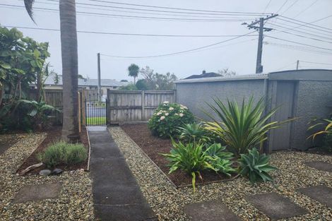 Photo of property in 12 Vogel Street, Fitzroy, New Plymouth, 4312