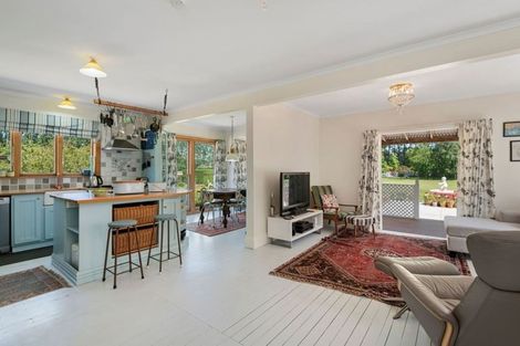 Photo of property in 193 Mandeville Road, Swannanoa, 7692