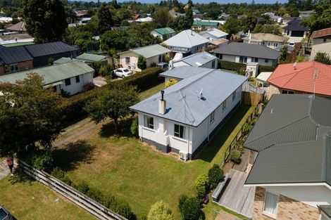 Photo of property in 22 Fairview Road, Katikati, 3129