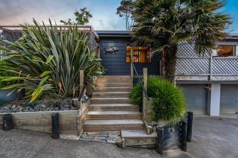 Photo of property in 21 Snapper Road, Stillwater, Silverdale, 0993