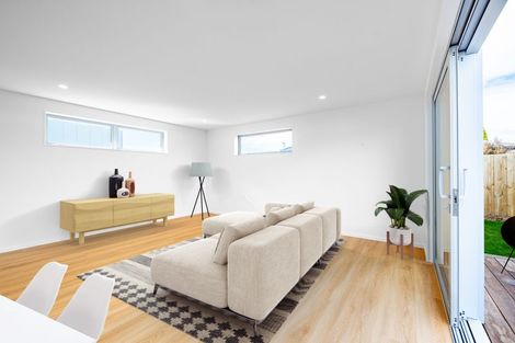 Photo of property in 6/243 Lyttelton Street, Spreydon, Christchurch, 8024