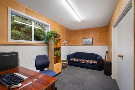 Photo of property in 7b Ridge View Place, Waihi, 3610