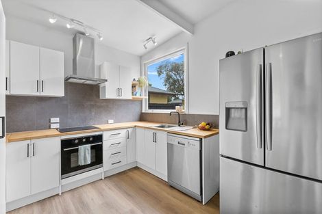 Photo of property in 68 Aylesford Street, Mairehau, Christchurch, 8013