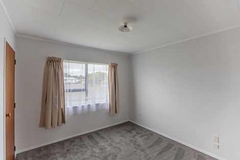 Photo of property in 6 Blundell Avenue, Waipukurau, 4200