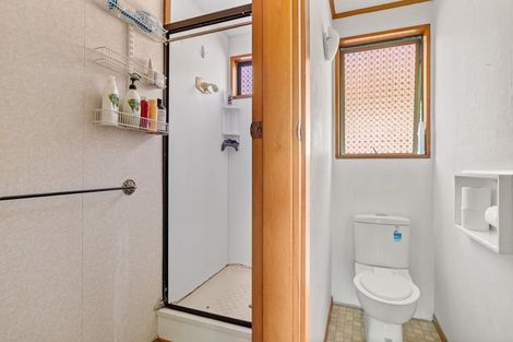 Photo of property in 73 Devon Street, Picton, 7220