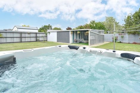 Photo of property in 24 Charles Street, Rangiora, 7400