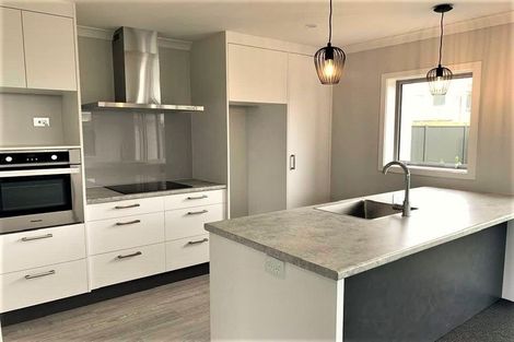 Photo of property in 11 Torea Place, Kenepuru, Porirua, 5022