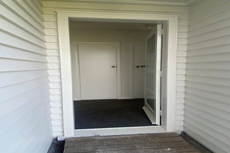 Photo of property in 37 William Jones Drive, Otangarei, Whangarei, 0112