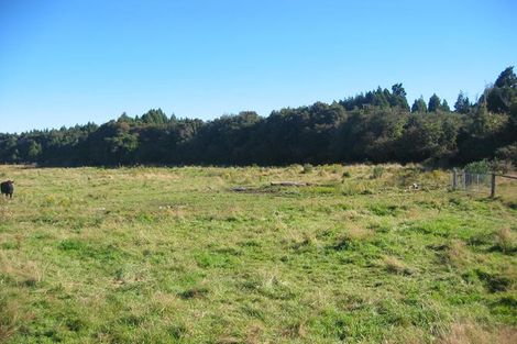 Photo of property in 890 Old Christchurch Road, Awatuna, Hokitika, 7882