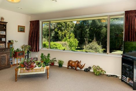 Photo of property in 22 Hutiwai Road, Horopito, Raetihi, 4696
