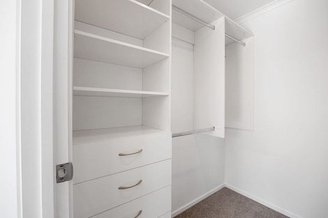 Photo of property in 12 Lewis Way, Cambridge, 3434