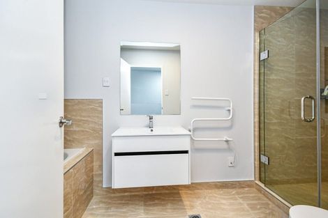 Photo of property in 51 Te Aparangi Road, Papakura, 2110