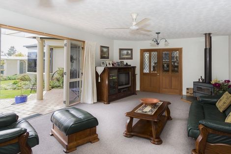 Photo of property in 39 Reservoir Road, Oamaru North, Oamaru, 9400