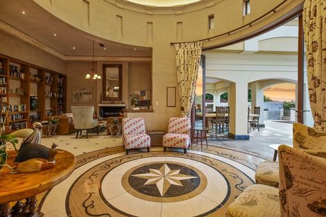 Photo of property in 44a Twin Oaks Drive, Tamahere, Hamilton, 3283