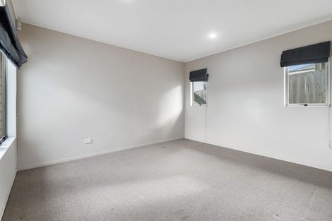 Photo of property in 26a Hinau Street, Maeroa, Hamilton, 3200