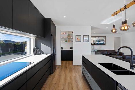 Photo of property in 22 Doncaster Avenue, Lincoln, 7608