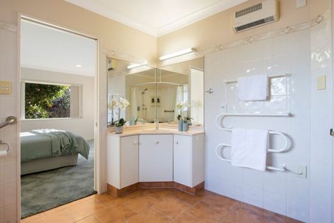 Photo of property in 11 Lansdowne Road, Katikati, 3129