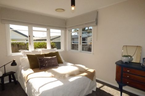 Photo of property in 10 Hudson Street, Riverlea, Hamilton, 3216