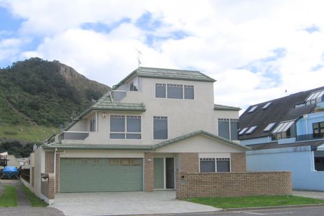 Photo of property in 11a Commons Avenue, Mount Maunganui, 3116
