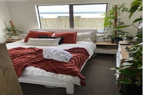 Photo of property in 286 Thomas Road, Rototuna North, Hamilton, 3210