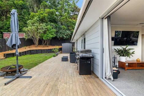 Photo of property in 8 Blue Gum Drive, Warkworth, 0910