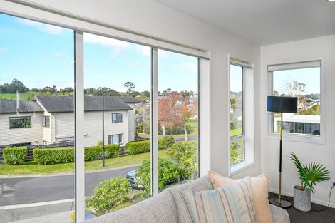 Photo of property in 3 Stile Place, Pukekohe, 2120