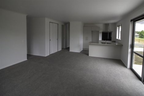 Photo of property in 17 Millar Street, Te Aroha, 3320