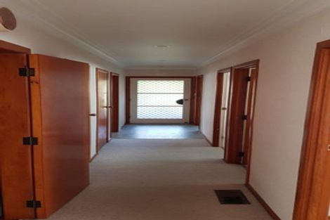 Photo of property in 74 David Avenue, Hillpark, Auckland, 2102