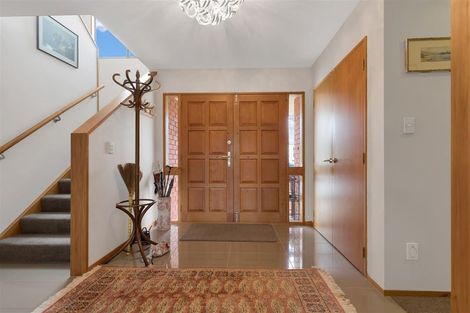 Photo of property in 44 Modena Place, Ohoka, Kaiapoi, 7692