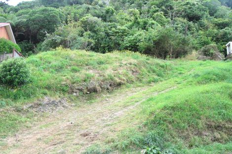 Photo of property in 58 Bridge Road, Birchville, Upper Hutt, 5018