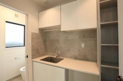 Photo of property in 8 Blackbird Lane, Hobsonville, Auckland, 0616