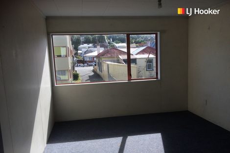 Photo of property in 667 Great King Street, North Dunedin, Dunedin, 9016