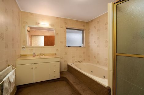 Photo of property in 59 Brandon Street, Alexandra, 9320