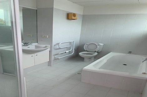 Photo of property in The Links, 20/378-382 Kapiti Road, Paraparaumu Beach, Paraparaumu, 5032