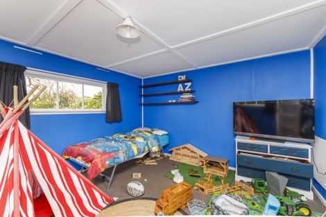 Photo of property in 284 Tangimoana Road, Ohakea, Palmerston North, 4479