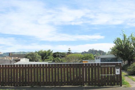 Photo of property in 10 Belfast Crescent, Kaiti, Gisborne, 4010