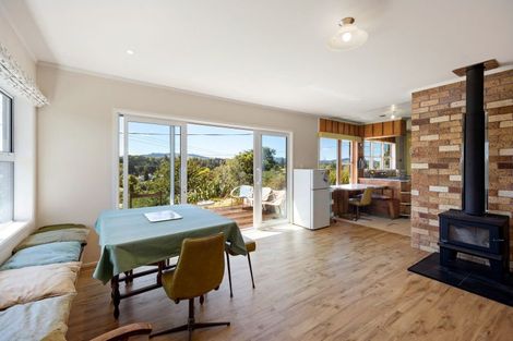 Photo of property in 28 Chaucer Street, Leamington, Cambridge, 3432