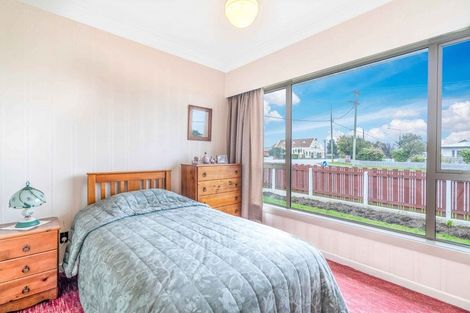 Photo of property in 460 North Road, Waikiwi, Invercargill, 9810