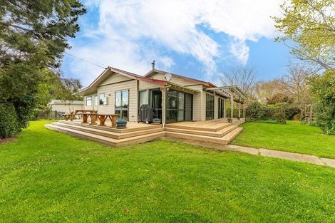 Photo of property in 74 Springfield Road, Temuka, 7920