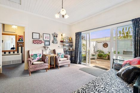 Photo of property in 5 Dryden Street, Normanby, Dunedin, 9010