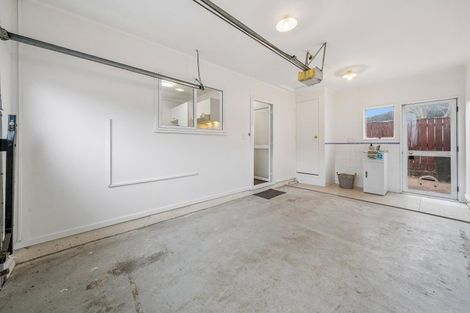 Photo of property in 1a Wood Street, Wainuiomata, Lower Hutt, 5014