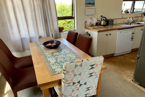 Photo of property in 3 Johnson Lane, Haruru, 0204