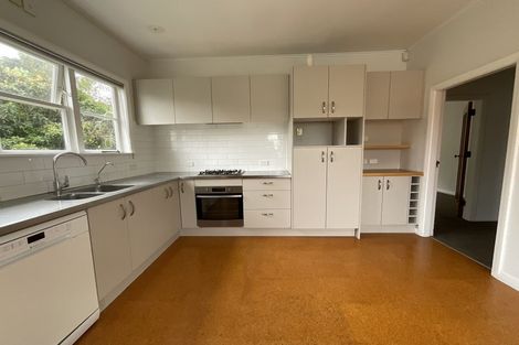 Photo of property in 51 Rautara Street, Orakei, Auckland, 1071