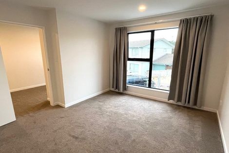 Photo of property in 33a Galsworthy Place, Bucklands Beach, Auckland, 2014