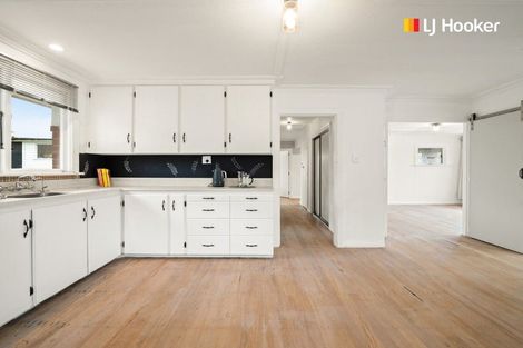 Photo of property in 148 Main South Road, Green Island, Dunedin, 9018