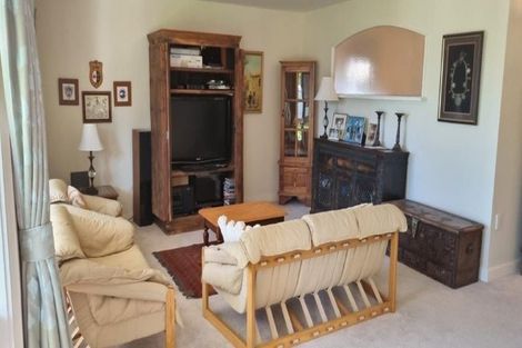 Photo of property in 23/34 Waiwera Place, Waiwera, Orewa, 0994