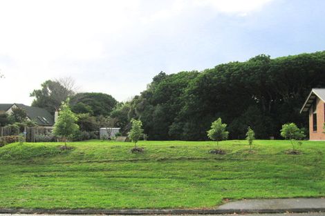 Photo of property in 29 Horopito Road, Waikanae, 5036