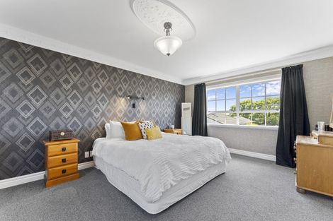 Photo of property in 7 Ngahere Court, Awapuni, Palmerston North, 4412